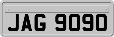 JAG9090