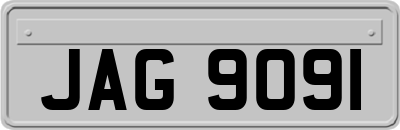 JAG9091