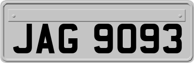 JAG9093