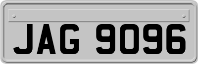 JAG9096