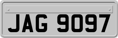 JAG9097
