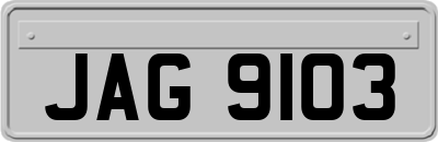 JAG9103