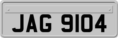 JAG9104
