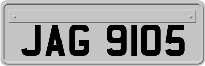 JAG9105
