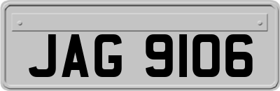 JAG9106