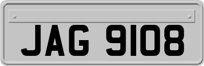 JAG9108