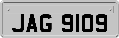 JAG9109