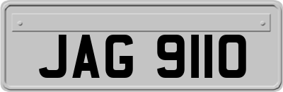 JAG9110