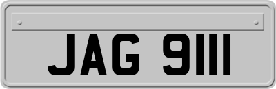 JAG9111