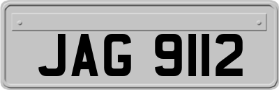JAG9112