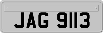 JAG9113