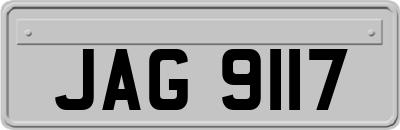JAG9117