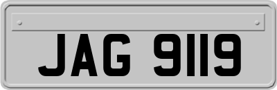 JAG9119