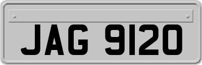 JAG9120