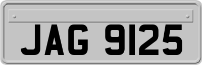 JAG9125