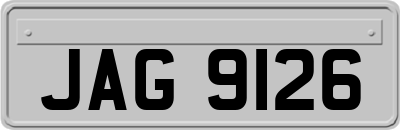JAG9126