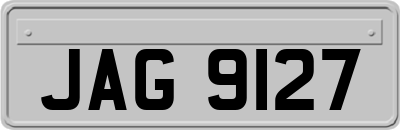 JAG9127