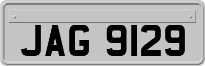 JAG9129