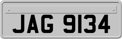 JAG9134