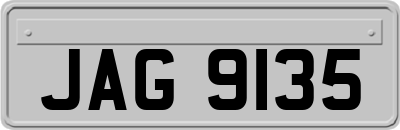 JAG9135