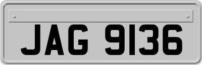 JAG9136