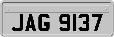 JAG9137