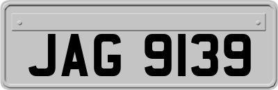 JAG9139