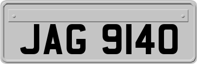 JAG9140