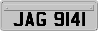 JAG9141