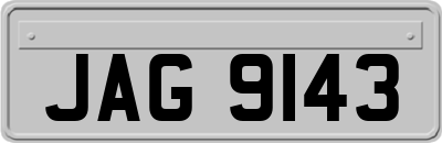 JAG9143