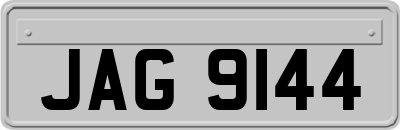 JAG9144