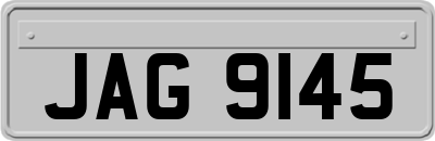 JAG9145