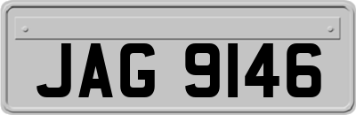 JAG9146
