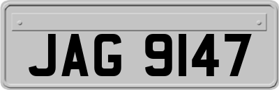 JAG9147