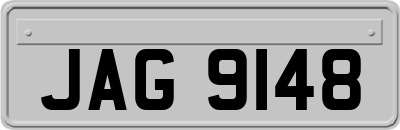 JAG9148