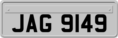JAG9149
