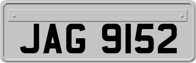 JAG9152