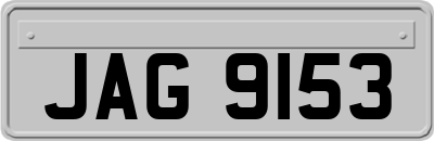 JAG9153