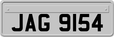 JAG9154