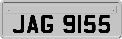 JAG9155