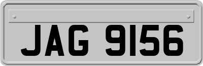 JAG9156