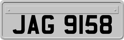 JAG9158