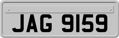 JAG9159