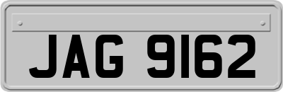JAG9162