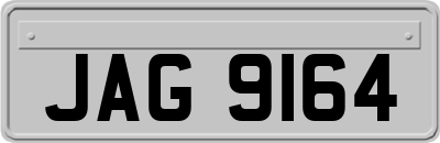 JAG9164