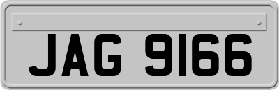 JAG9166