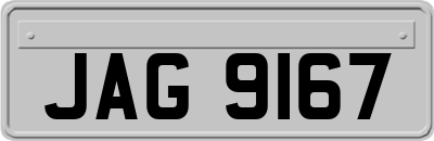 JAG9167