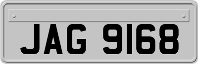 JAG9168