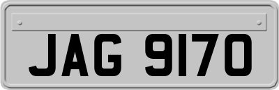 JAG9170