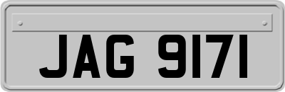 JAG9171
